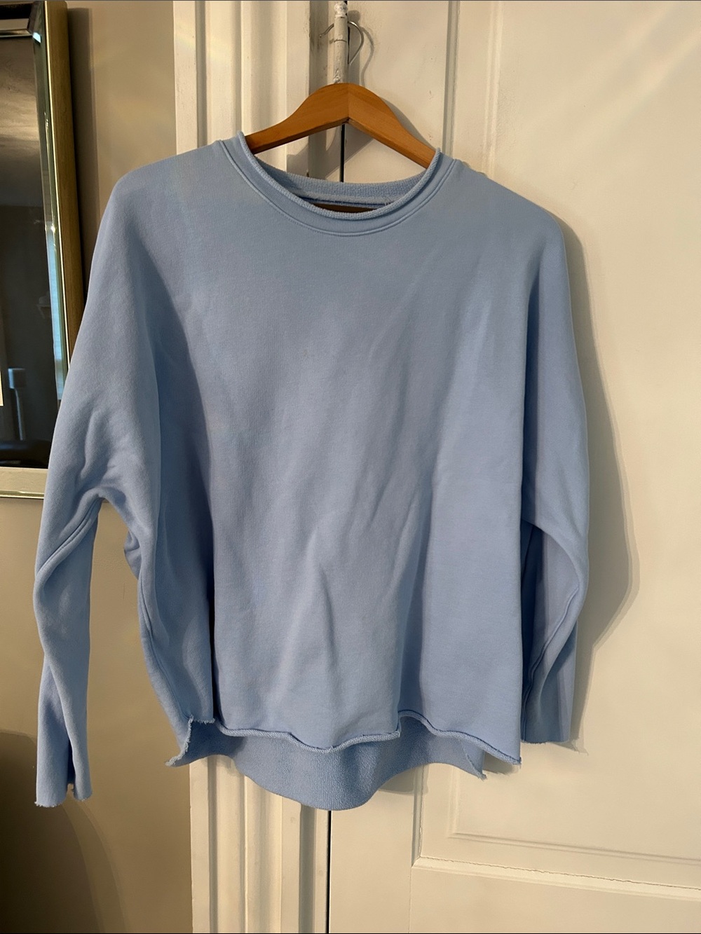Frank & Eileen Top